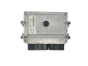 Controlador 9829598880 A2C1892110101 9815037580 PSA Continental 44020