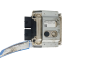Controlador 0261S08575 04C907309P Skoda VW Bosch 43438