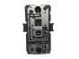 Circuito Impreso Faro Posterior Trasera Renault 19 7701349971 Hella