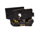 Cerradura Puerta Derecho Delantero 7701038406 Renault Laguna I Vachette 11385