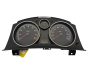 Velocímetro/Instrumentos Y Relojes Opel Astra H Zafira B 13230574US Siemens VDO