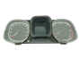 Velocímetro/Instrumentos Y Relojes Fiat Panda 0887766550 51933770 28354
