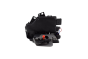 Cerradura Puerta Delantero Derecho 4B1837016G 88371764001 Audi A6 Vika