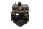 mk10745eby