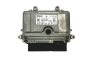 Controlador A6401503279 0281012377 Mercedes Bosch