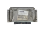 Controlador 0281001839 9630059880 28FM0204 PSA Bosch 63920 