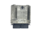 Controlador VW 04L907309R 0281031066 Bosch 57156