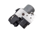 Bomba Abs Citroen Xsara 2 0273004440 9636084480 0265216722 1885