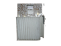 Filtro De Cabina Original 272772132R Renault Dacia
