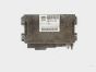 Controlador IAW16F.E3 46545152 Fiat Magneti Marelli 42124