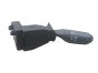 Mando Limpiaparabrisas Smart 0001562V010