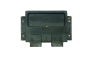 Controlador PSA 9650359580 9650360480 R04080035B  Lucas 32506