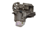 Caja De Cambios Manual JB1168 Renault Megane 1.9 D 7701667393