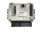 Controlador 0281012774 39113-27455 KIA Bosch 