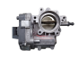 Mariposa De Aire 48CPD6 FGP Fiat Opel Saab Alfa 2437