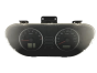 Velocímetro/Instrumentos Y Relojes Ford Fusion Fiesta 4S6F-10849-EA 47569