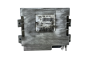 Controlador 7700856784 7700865816 IAW6R.20 16085.064 Renault 49412