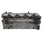 La Culata 7450502 Sofim 8140.43 S9WA702 2.8 DTI Renault Master 2 