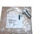 Tornillo Nueva Original 4010A9 4010.A9 Citroen Peugeot