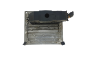 Controlador Del Motor 6S61-12A650-FH S120977315H Ford 39357