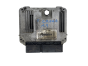 Controlador 55200533 0281012148 Fiat Bosch 52688
