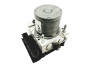 Bomba Abs Alfa Romeo 147 51792630 0265950711 Bosch 39560
