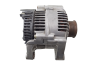 Alternador Citroen Peugeot 9619536880 A11VI40 CL7 1.9 Valeo