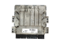 Controlador Renault EMS3155 A2C99484700 237107336R Continental