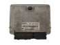 Controlador 0281010050 09181243 DY 28SA4109 Opel Bosch 2879