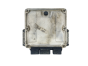 Controlador 9654693480 0281011343 9640938680 PSA Bosch 