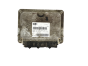 Controlador 51793106 IAW4AF.M9 Fiat Magneti Marelli 25080