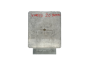Controlador 97BB-12A650-ACB LPE-301 OWLS Ford 34443