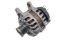 Alternador 231005300R 2724121B TG12S341 Valeo Renault Nissan