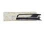 Rejilla parachoques Derecho Para VW Passat B7 3AA854662B 88541791002 DPA