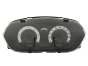 Velocímetro/Instrumentos Y Relojes Kia Picanto 94013-07330 11001-118500K 51077