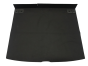 Alfombra Interior Trasera 799228056R Clio 4 Grandtour Renault 0km