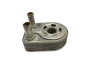 Radiador De Aceite Del Motor Ford CM5G-6B856-FA