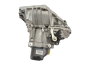 Caja De Cambios Nueva Original 320106562R JR5050 320104116R Dacia Dokker 1.6