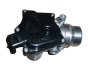 Mariposa De Aire Original Renault Clio Lodgy Logan 1.5 dCi 161A05457R