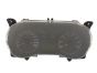 Velocímetro/Instrumentos Y Relojes Fiat Grande Punto 51716455 503001100700 20908