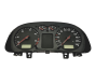 Velocímetro/Instrumentos Y Relojes VW Golf MK4 1J0920806E 0263637002 44043