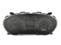 Velocímetro/Instrumentos Y Relojes Seat Ibiza W06K0920850 110008924001 57206