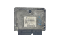 Controlador VW 036906034DD IAW4MV.DD 61600.663.07 Magneti Marelli 55709