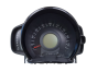 Velocímetro/Instrumentos Y Relojes Peugeot 108 C1 2 Aygo 2 69144-440U