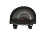 Velocímetro/Instrumentos Y Relojes Fiat Seicento Sporting 735276243 30292
