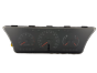 Velocímetro/Instrumentos Y Relojes Volvo 440 46663502 647015 21190