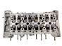 La Culata Opel 55571949 2.0 CDTI A20DTH 5