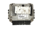 Controlador 0281010390 9647158180 9647785580 PSA Bosch 18387