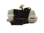 Cerradura Puerta Derecho Delantero 9136K0 Citroen C5 Rockwell 10932