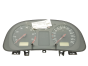 Velocímetro/Instrumentos Y Relojes VW Golf MK4 1J0919861D 0263611002 26724